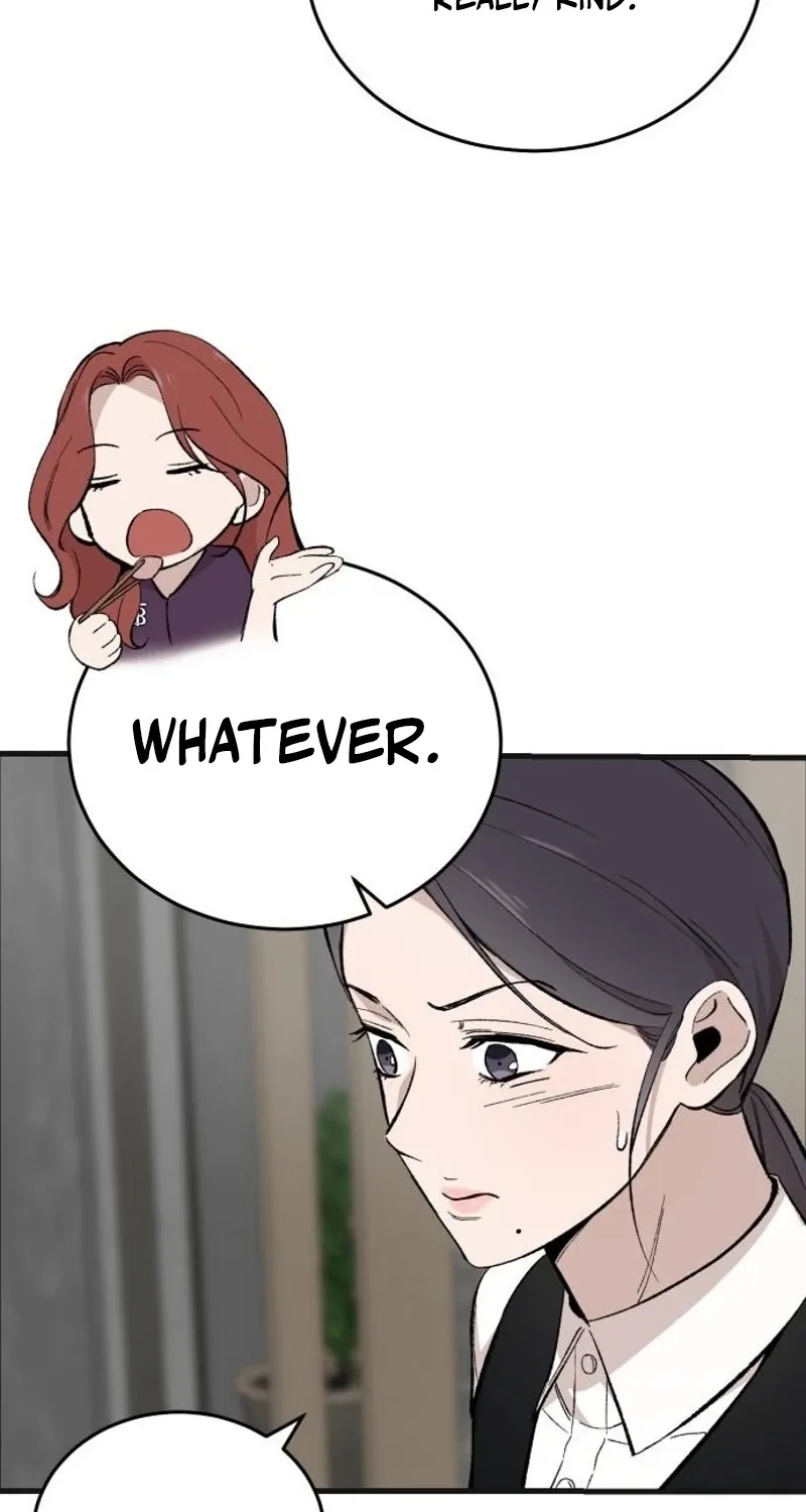 The House You Live In Chapter 16 page 68 - 