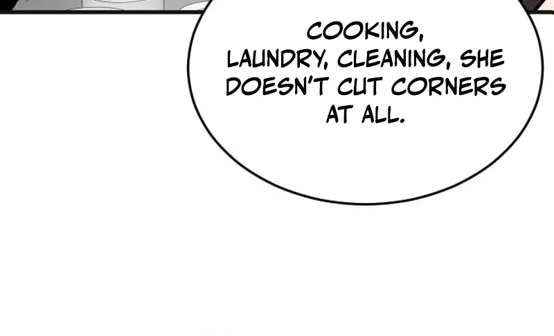 The House You Live In Chapter 16 page 70 - 