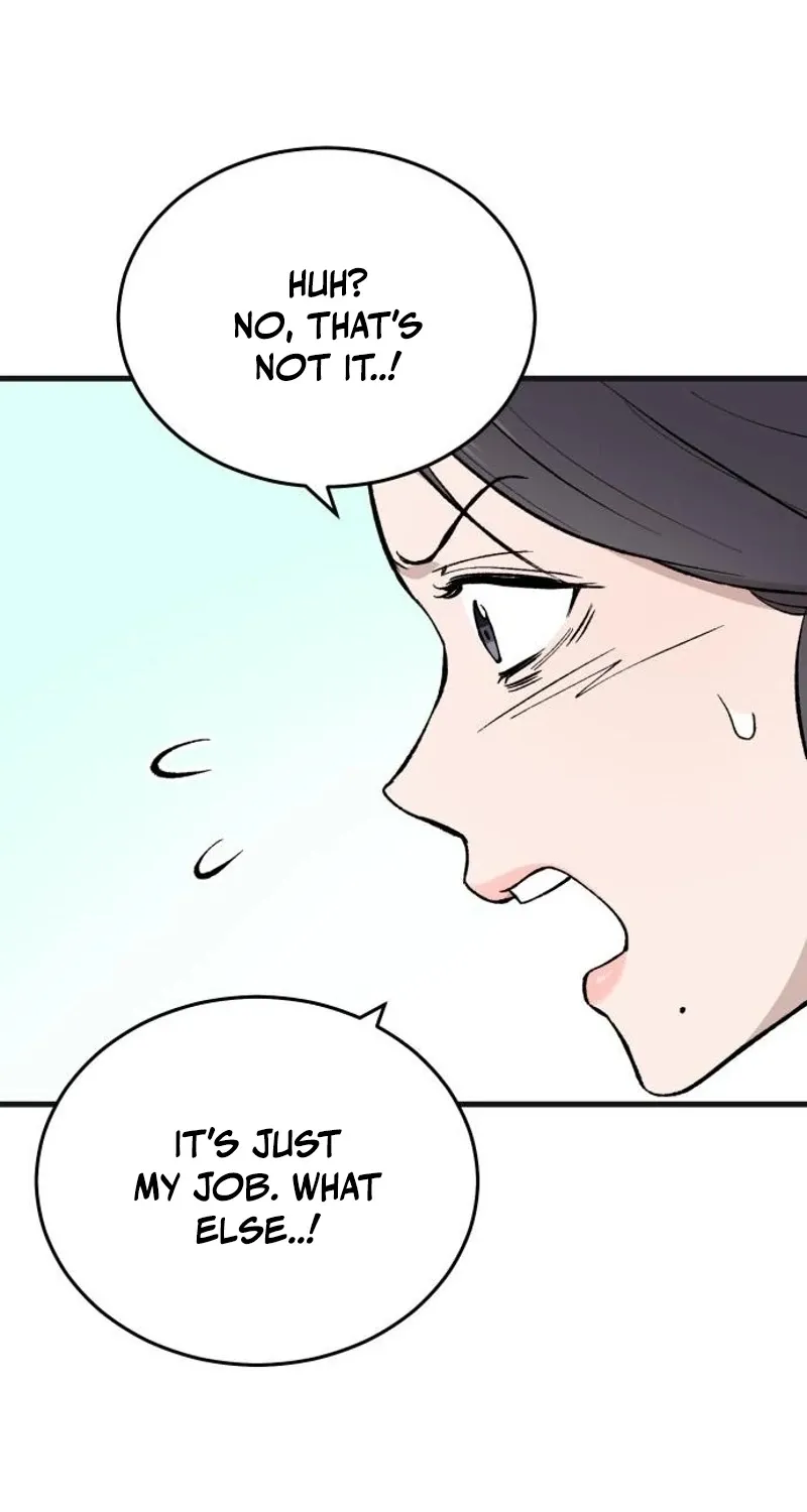 The House You Live In Chapter 16 page 72 - 