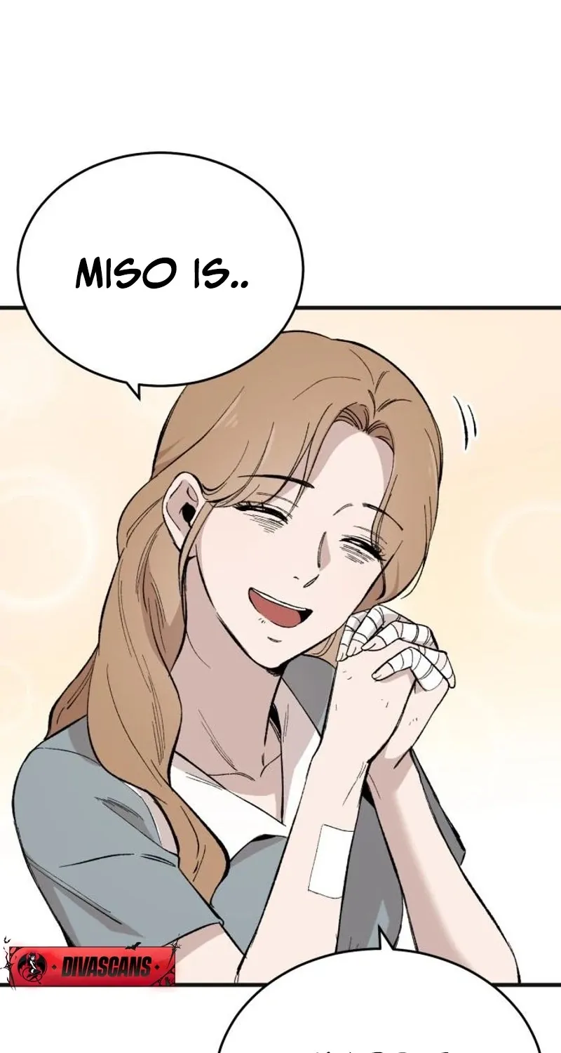 The House You Live In Chapter 16 page 74 - 