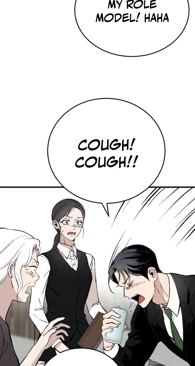 The House You Live In Chapter 16 page 75 - 