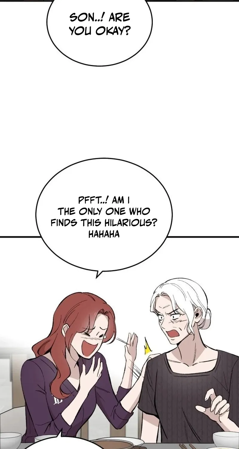 The House You Live In Chapter 16 page 76 - 