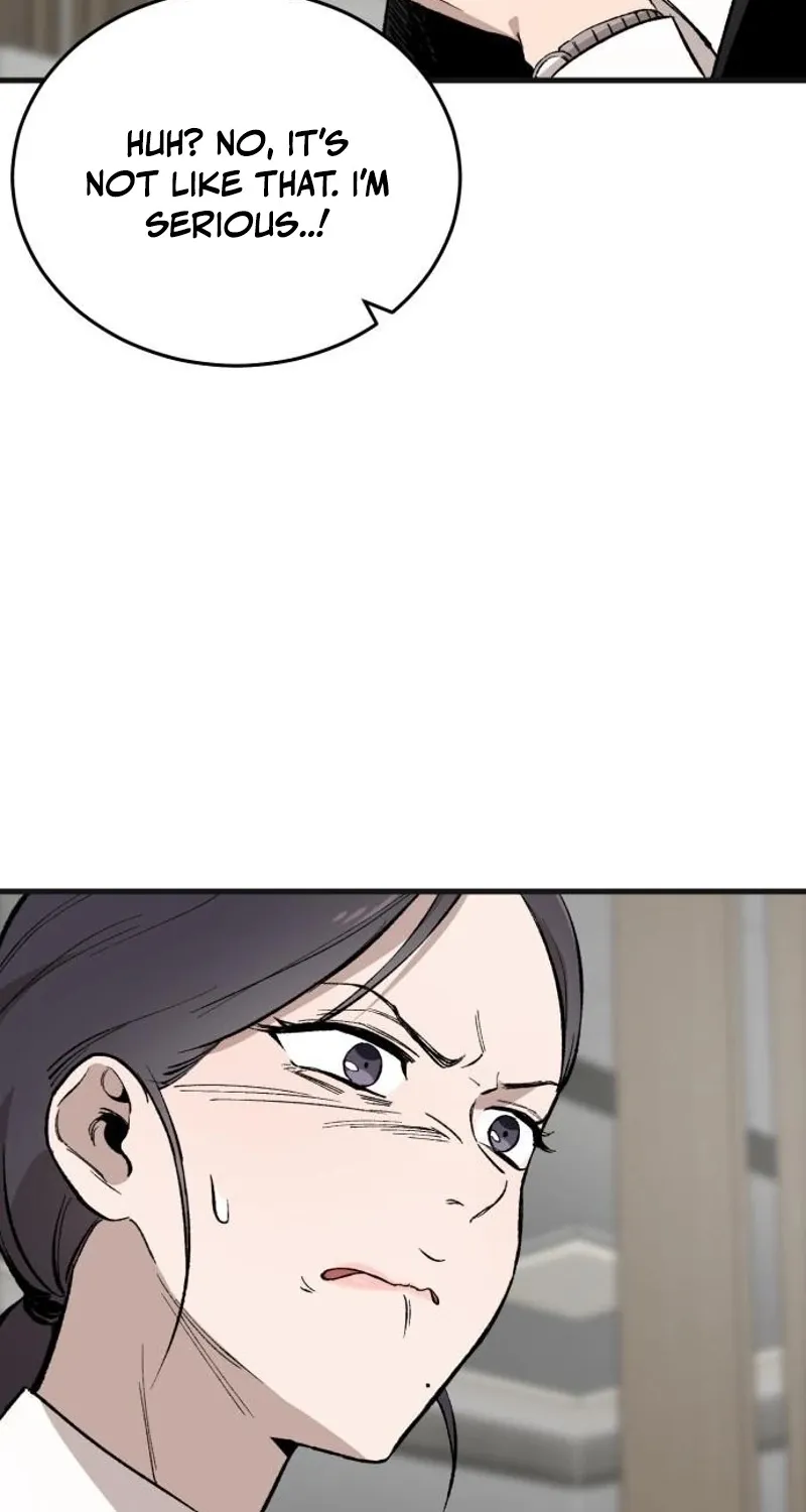 The House You Live In Chapter 16 page 78 - 