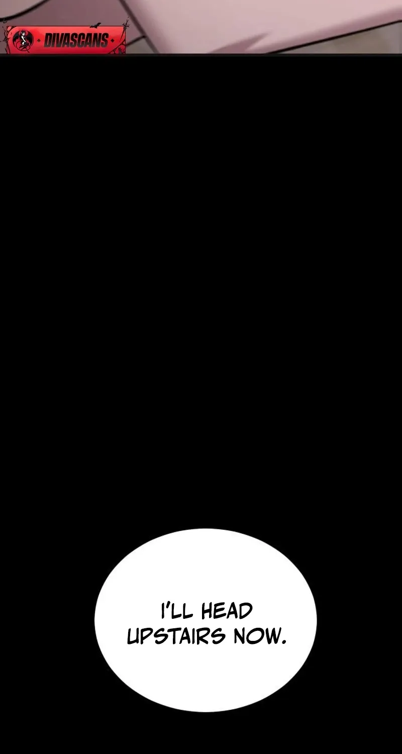 The House You Live In Chapter 16 page 83 - 