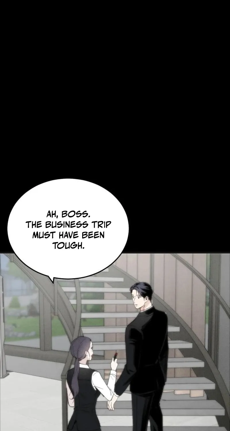 The House You Live In Chapter 16 page 84 - 