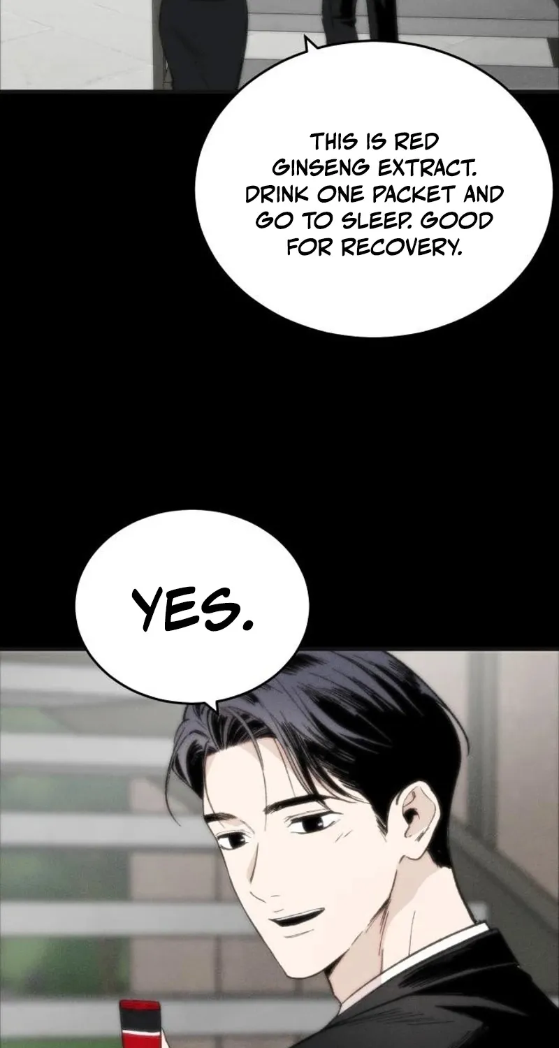 The House You Live In Chapter 16 page 85 - 