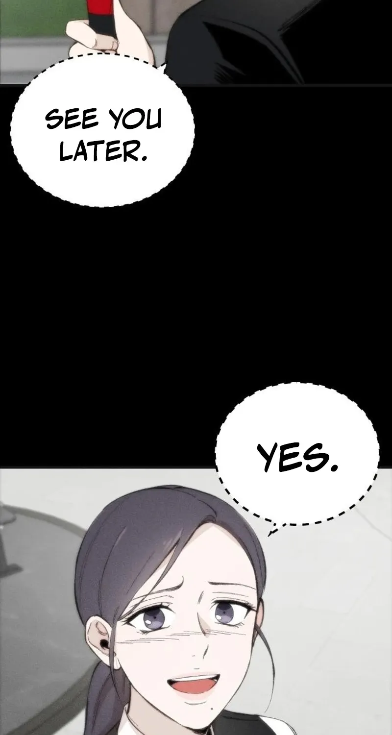 The House You Live In Chapter 16 page 86 - 