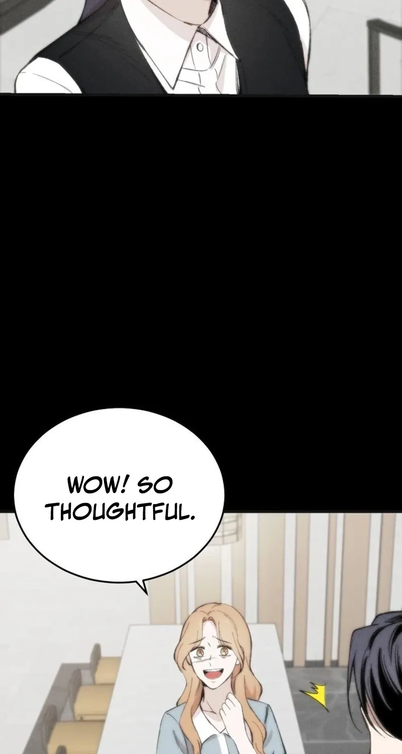 The House You Live In Chapter 16 page 87 - 