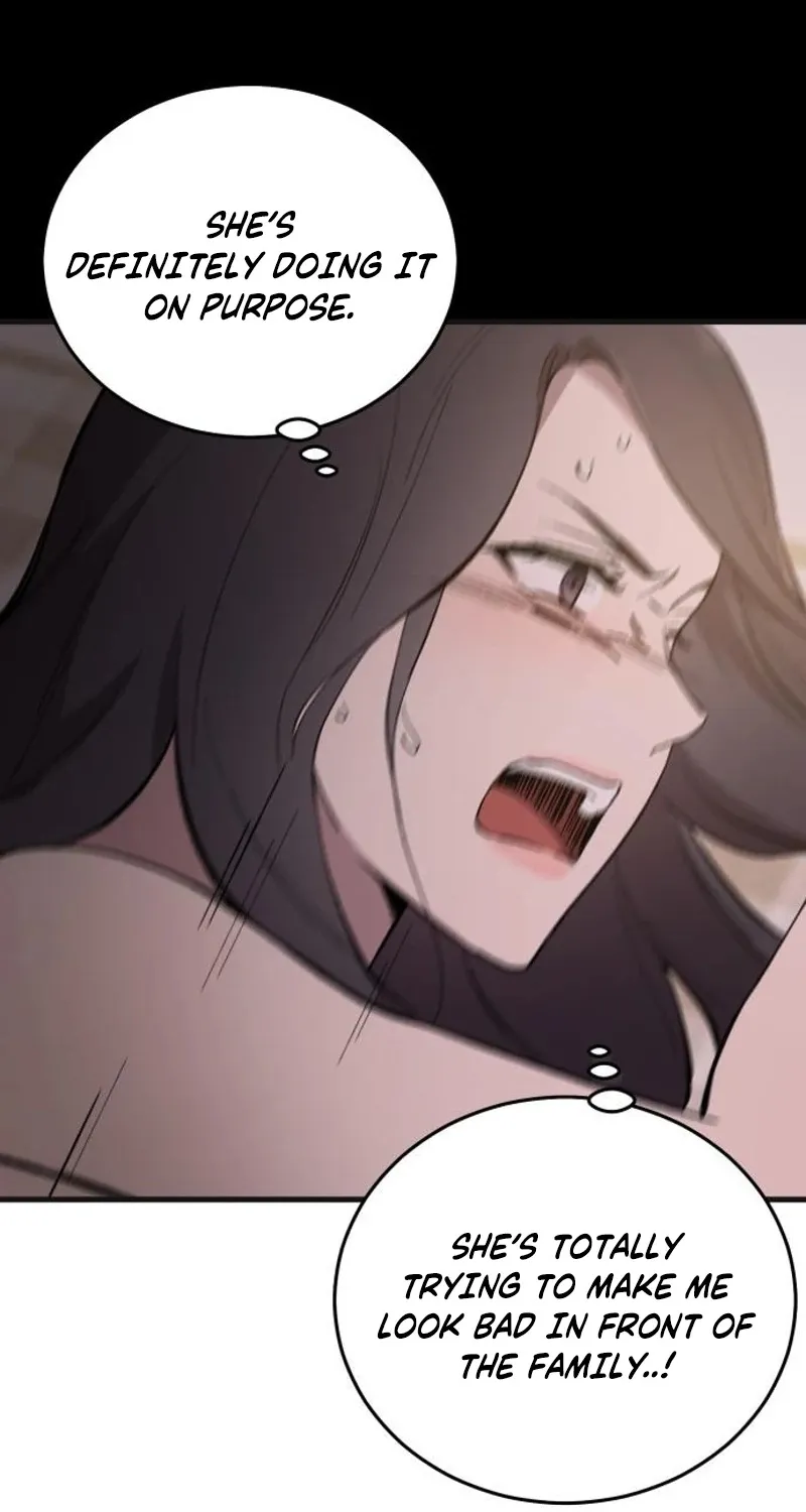 The House You Live In Chapter 16 page 90 - 