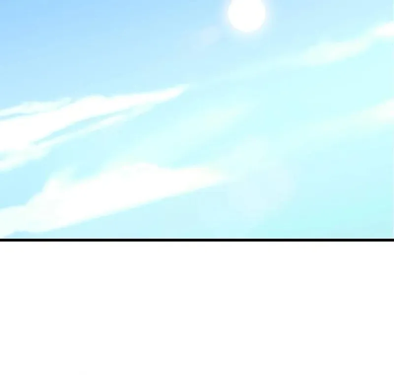 The House You Live In Chapter 16 page 10 - 