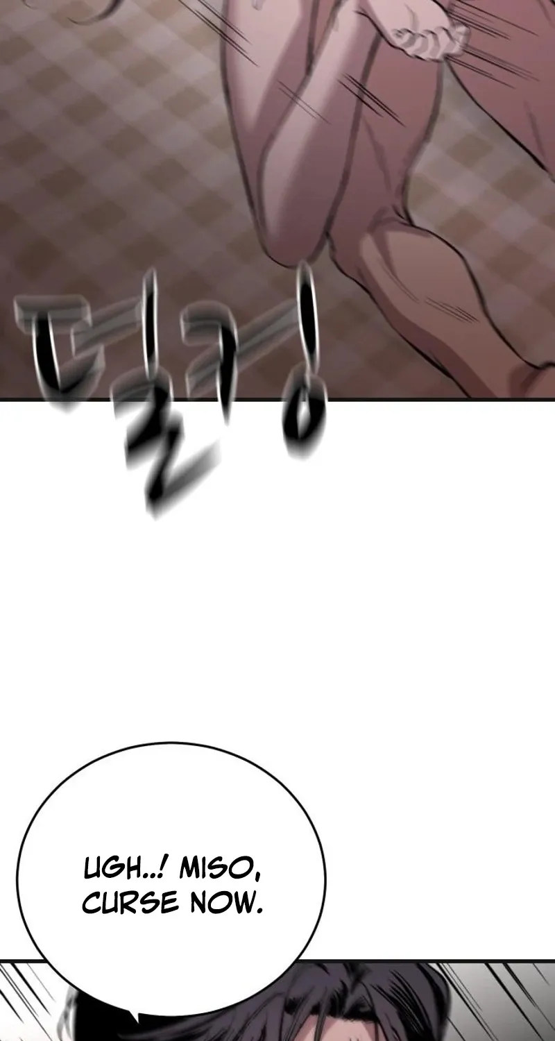 The House You Live In Chapter 16 page 93 - 