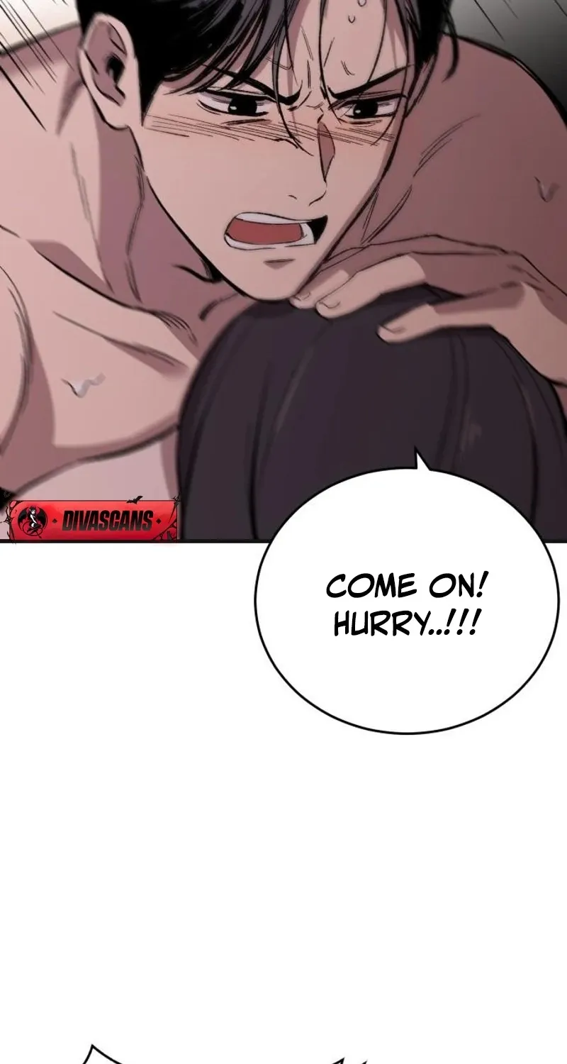 The House You Live In Chapter 16 page 94 - 