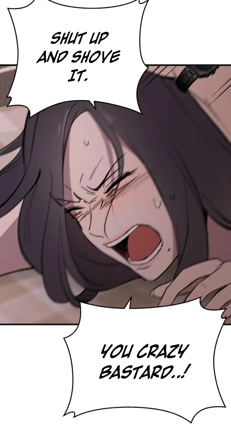 The House You Live In Chapter 16 page 95 - 