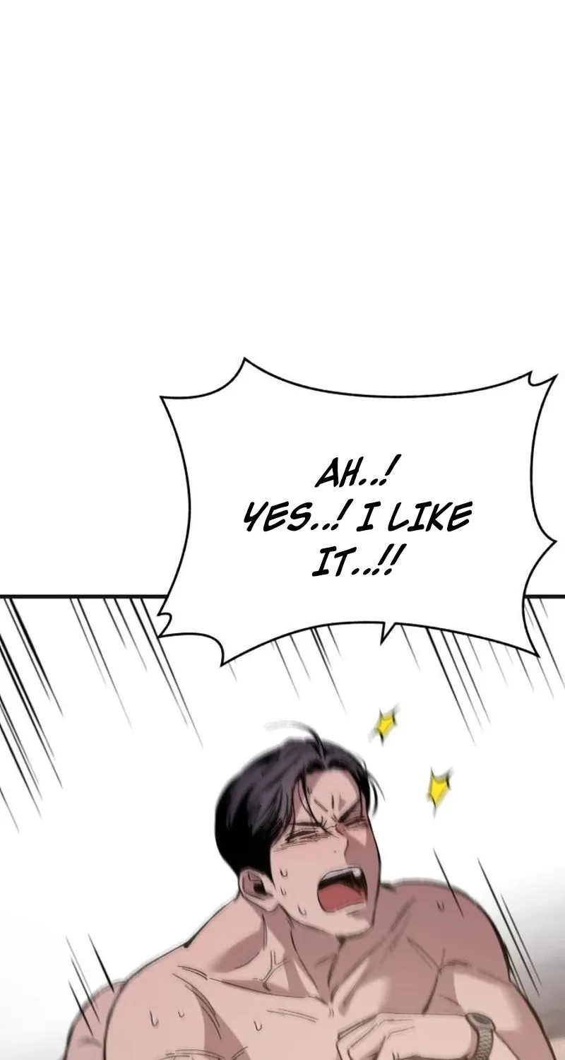 The House You Live In Chapter 16 page 96 - 