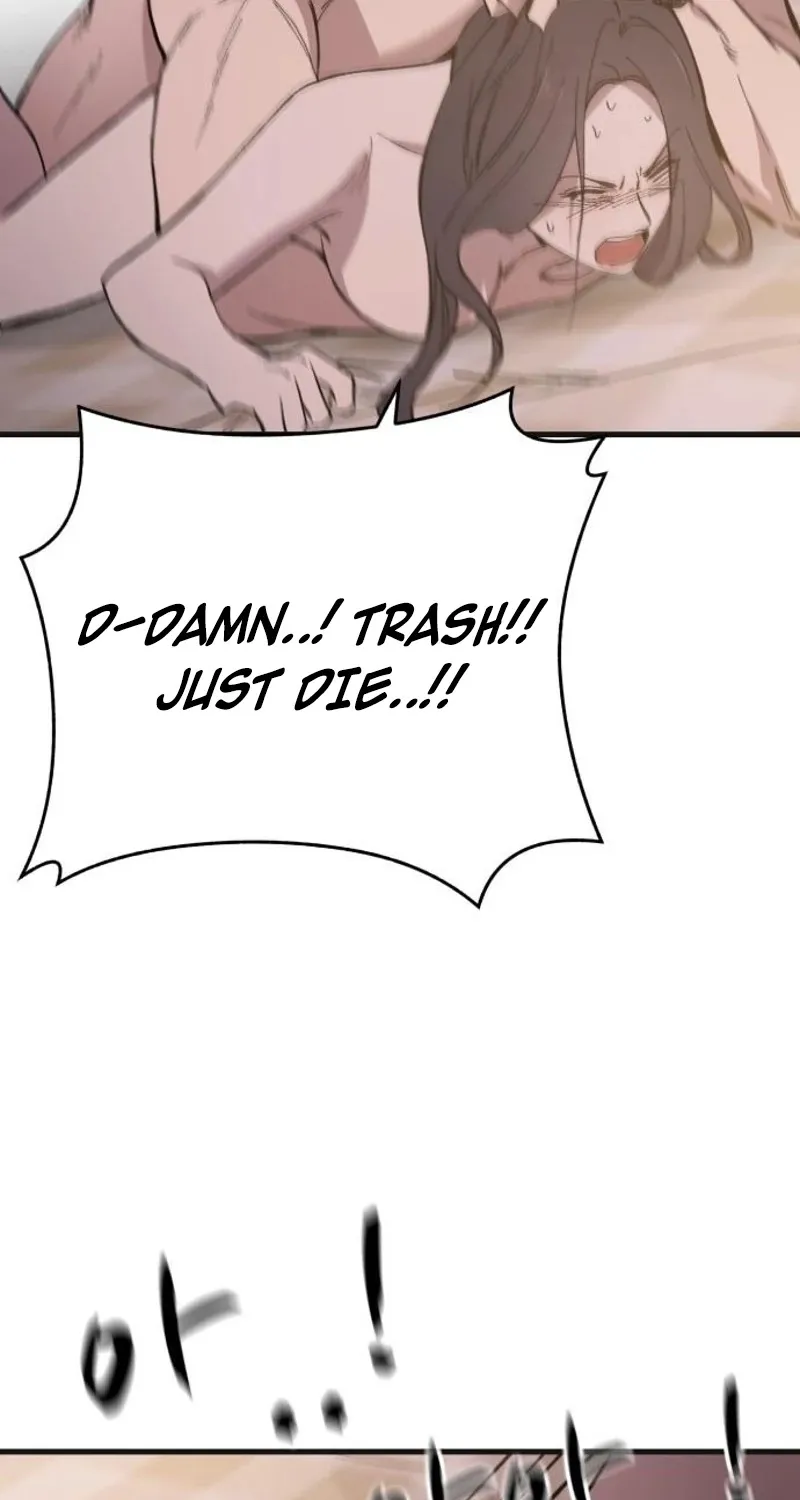 The House You Live In Chapter 16 page 97 - 