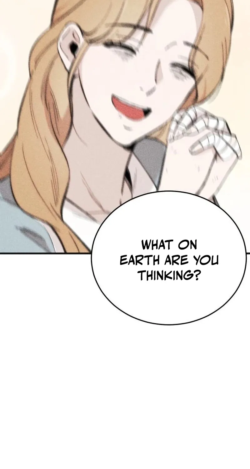 The House You Live In Chapter 16 page 99 - 