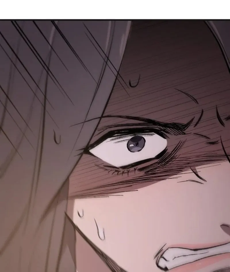 The House You Live In Chapter 16 page 100 - 