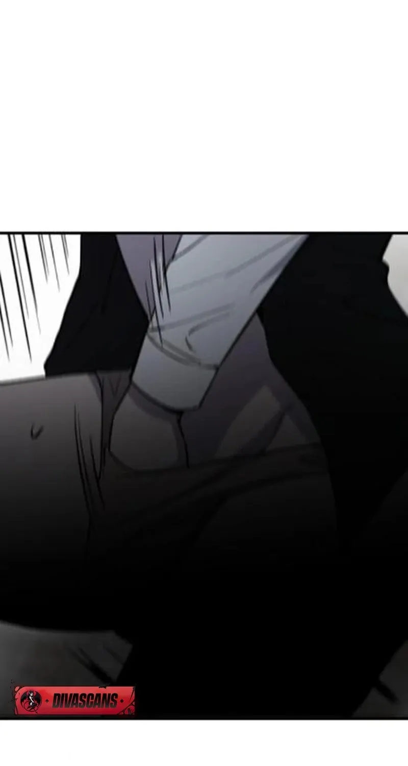 The House You Live In Chapter 18 page 101 - 