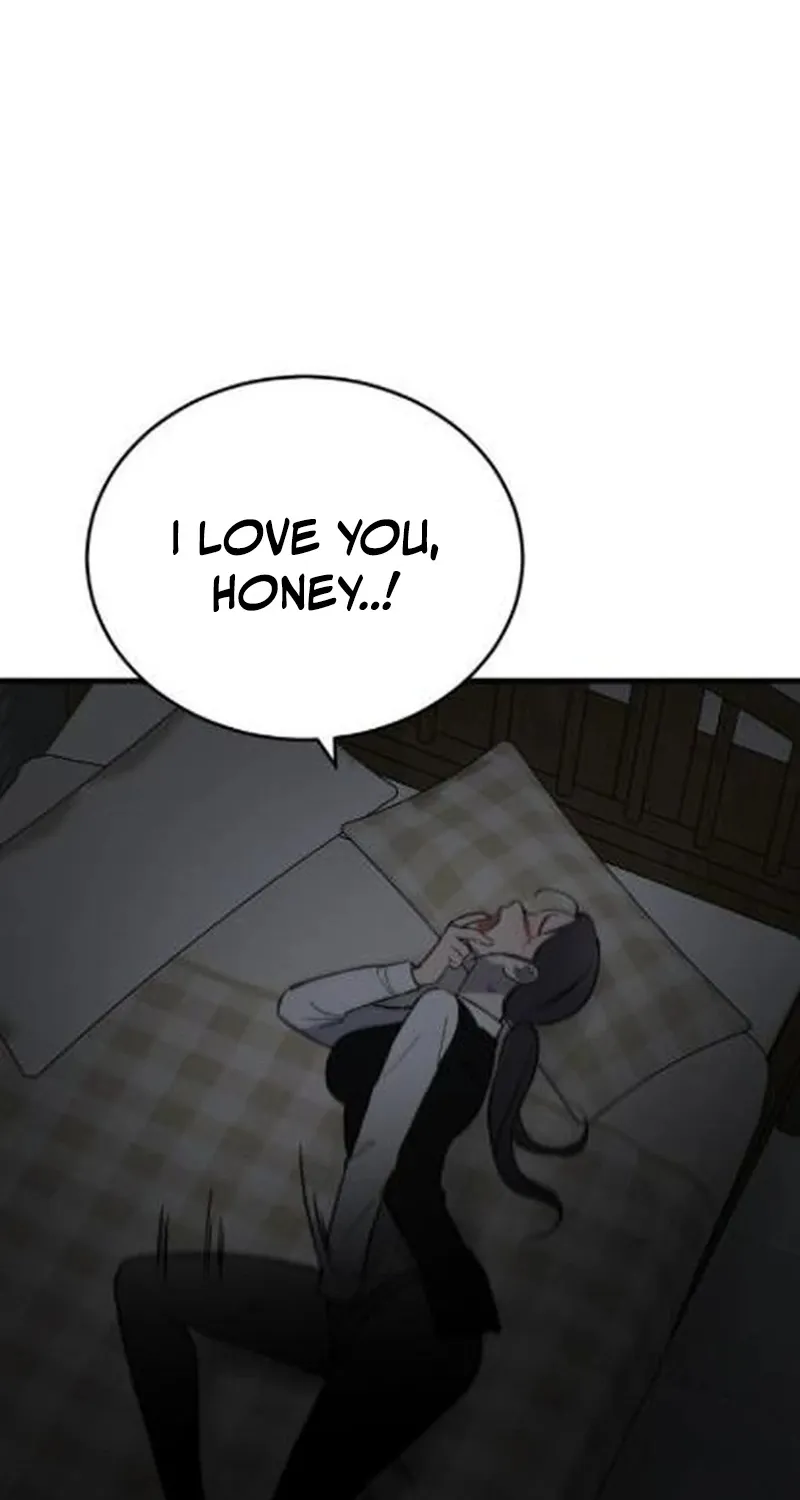 The House You Live In Chapter 18 page 102 - 
