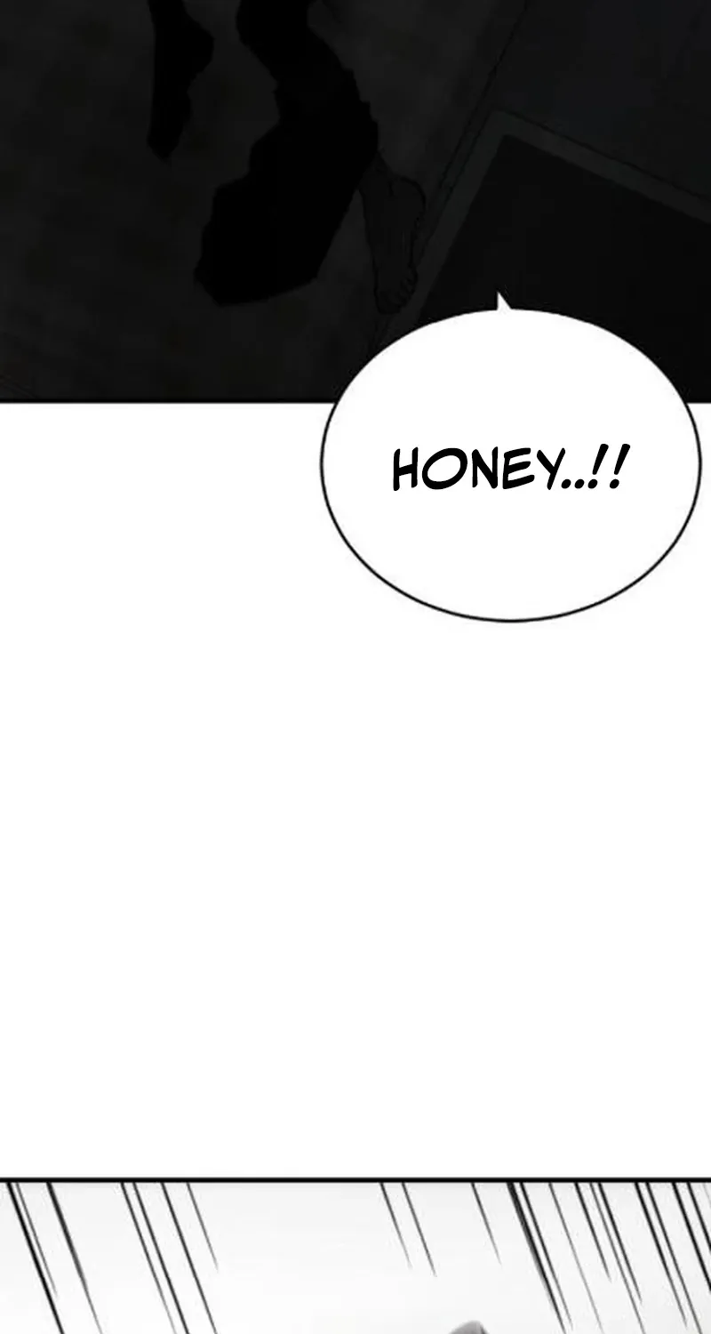 The House You Live In Chapter 18 page 103 - 