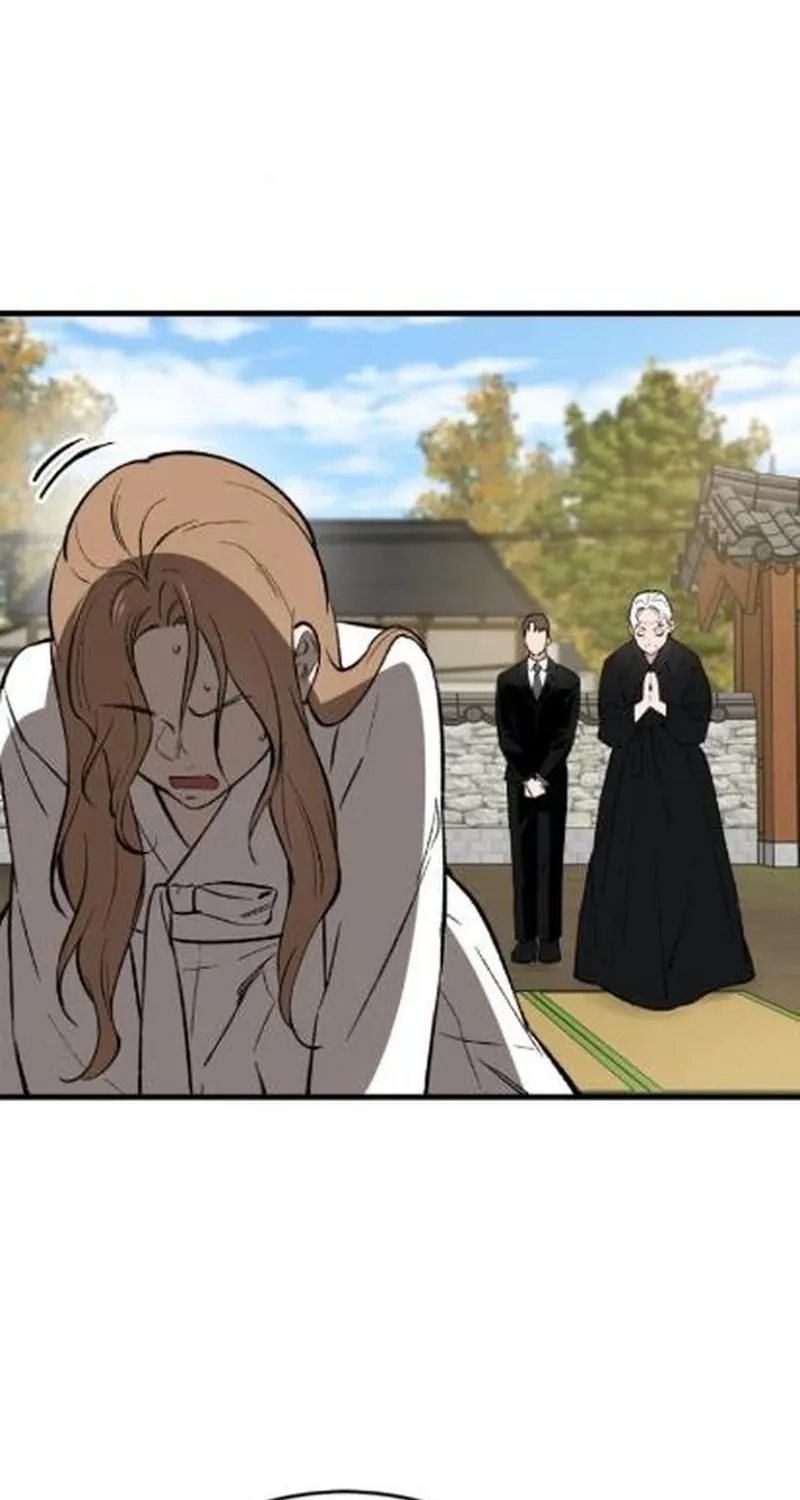 The House You Live In Chapter 18 page 108 - 