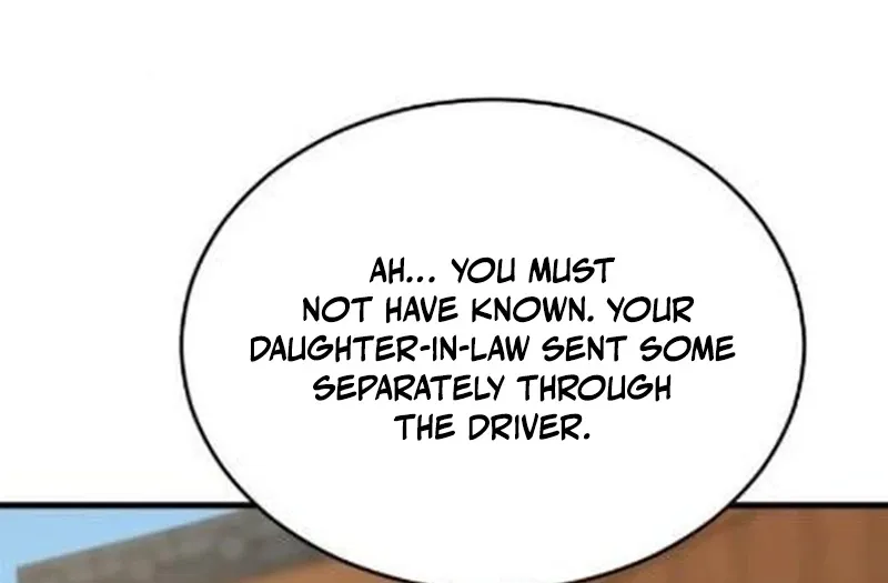 The House You Live In Chapter 18 page 110 - 