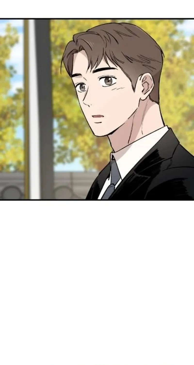 The House You Live In Chapter 18 page 113 - 