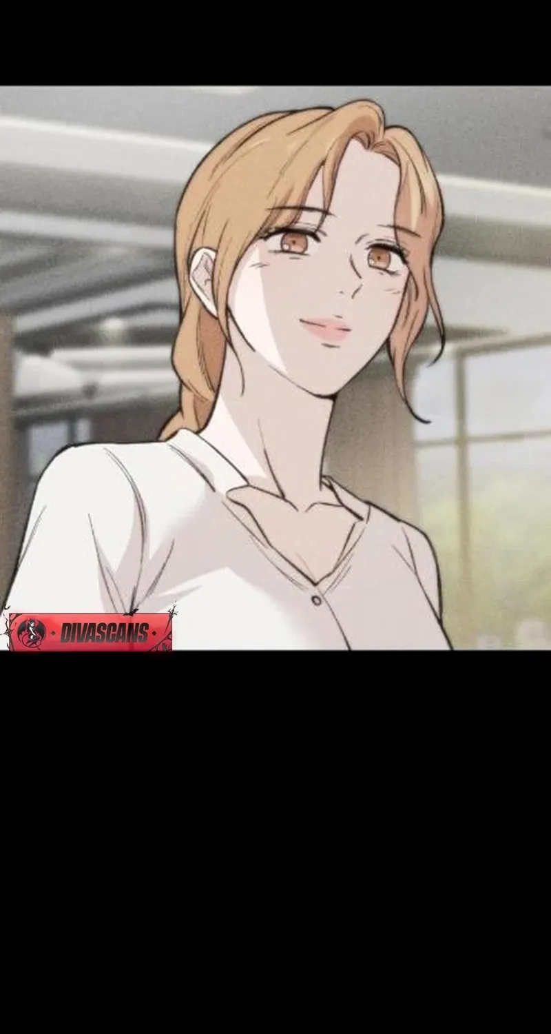 The House You Live In Chapter 18 page 117 - 