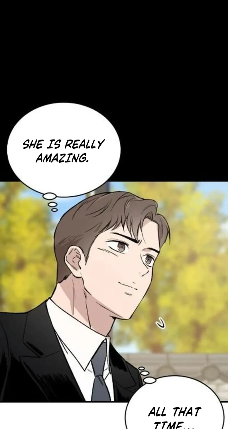 The House You Live In Chapter 18 page 118 - 