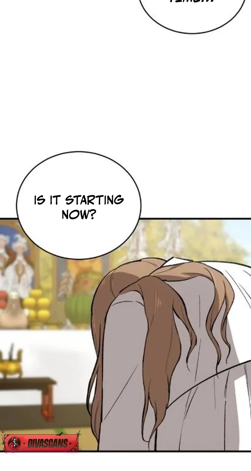 The House You Live In Chapter 18 page 119 - 