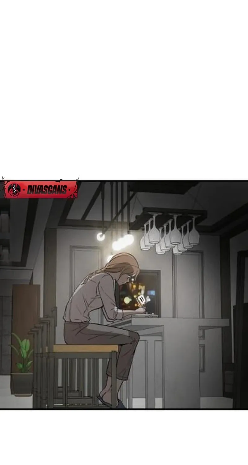 The House You Live In Chapter 18 page 13 - 