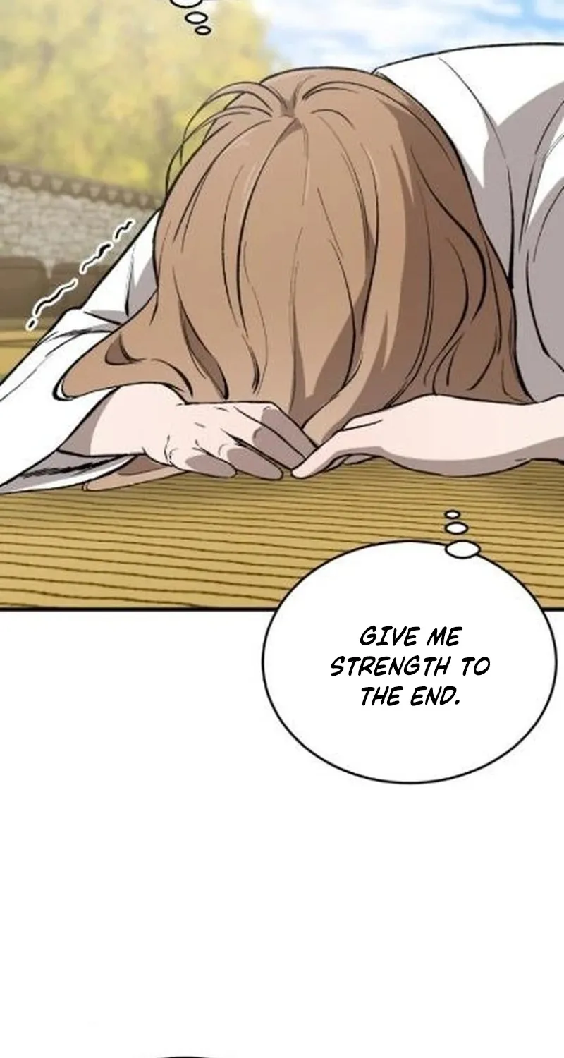 The House You Live In Chapter 18 page 122 - 
