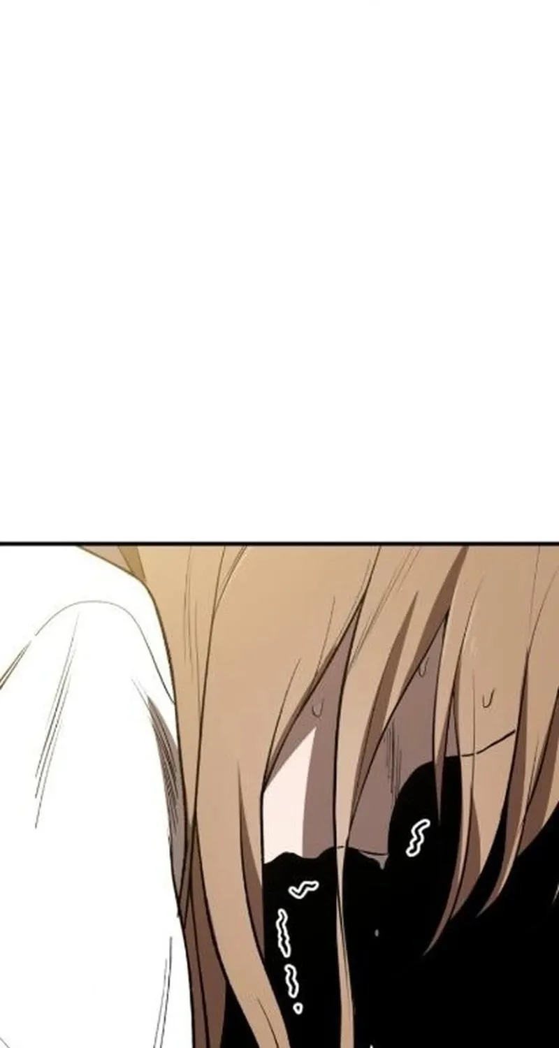 The House You Live In Chapter 18 page 124 - 