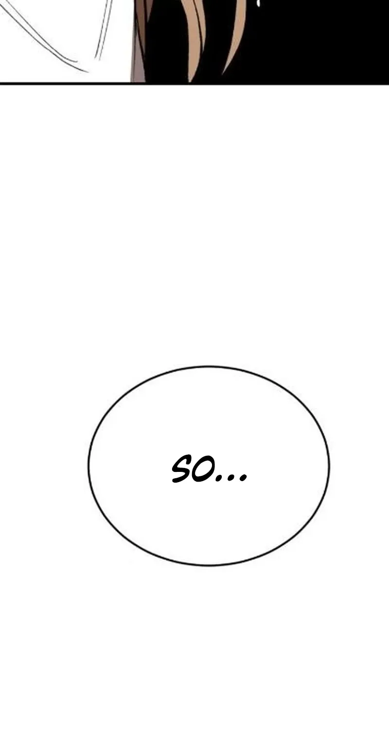 The House You Live In Chapter 18 page 125 - 