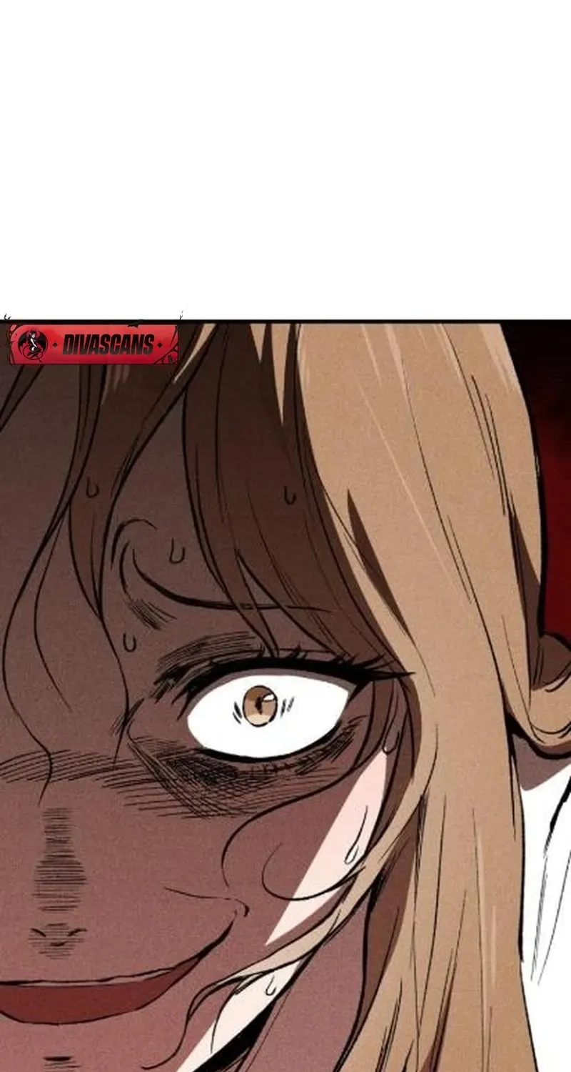 The House You Live In Chapter 18 page 126 - 