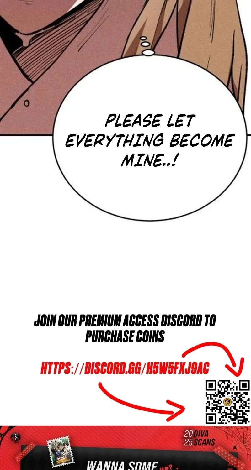 The House You Live In Chapter 18 page 127 - 