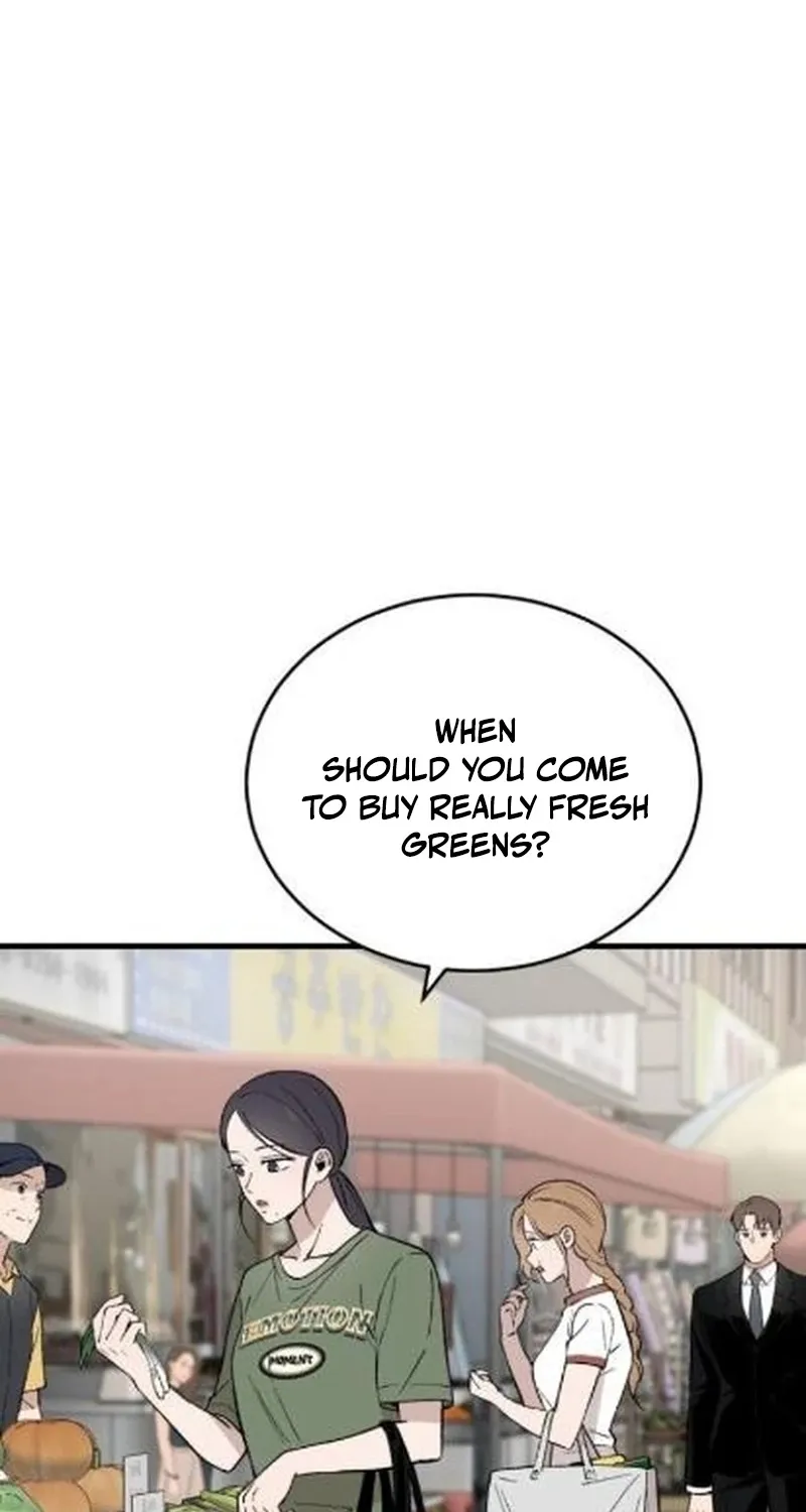 The House You Live In Chapter 18 page 16 - 
