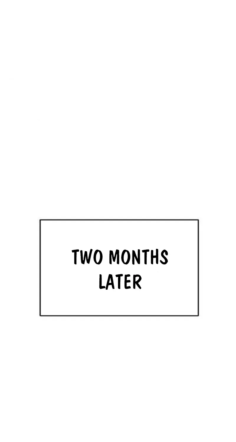 The House You Live In Chapter 18 page 22 - 