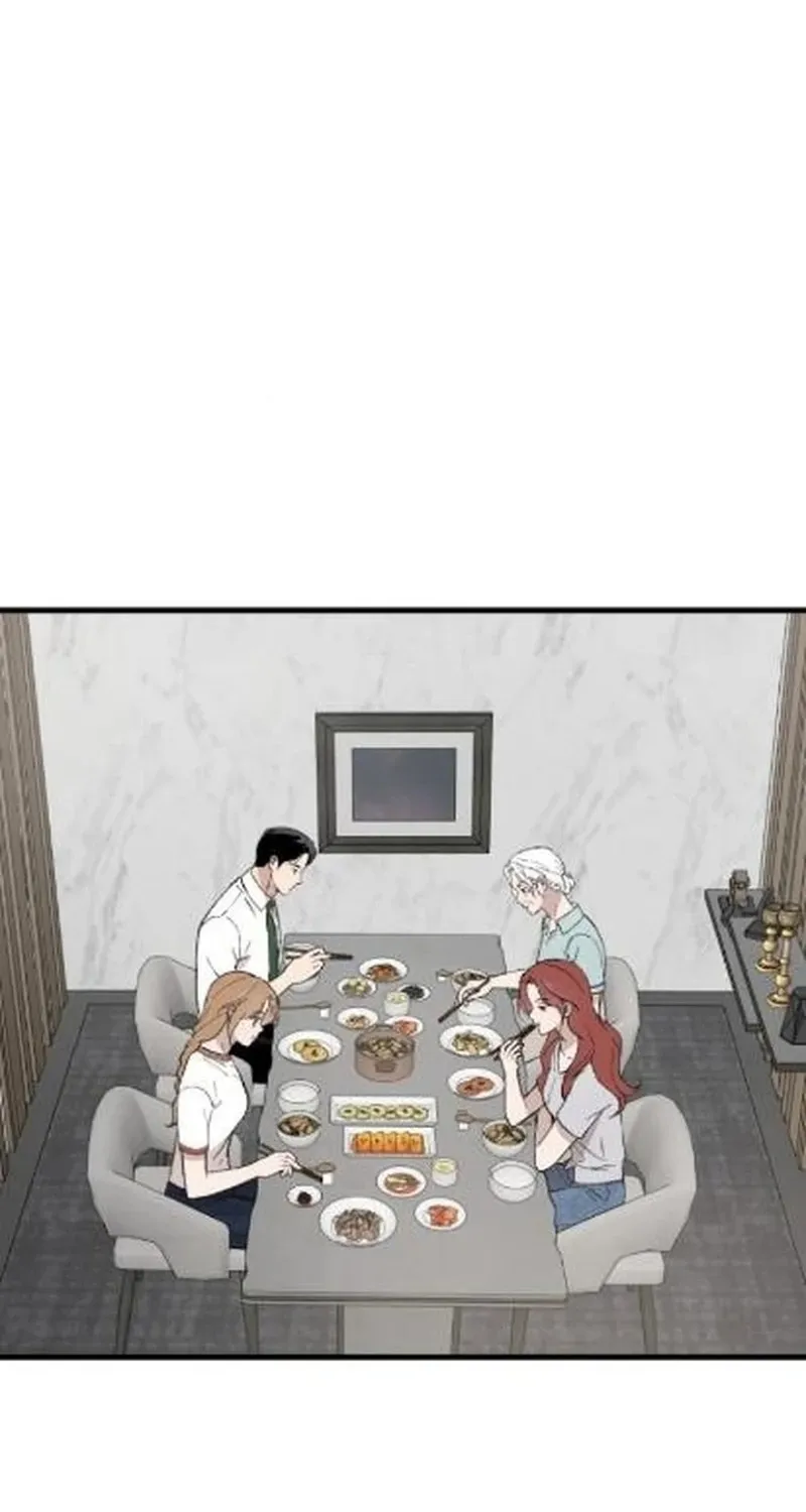 The House You Live In Chapter 18 page 24 - 