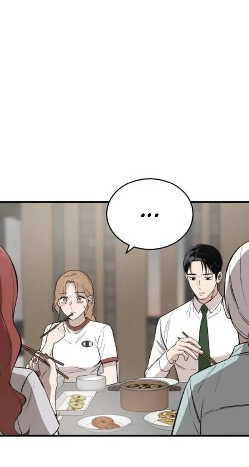 The House You Live In Chapter 18 page 25 - 