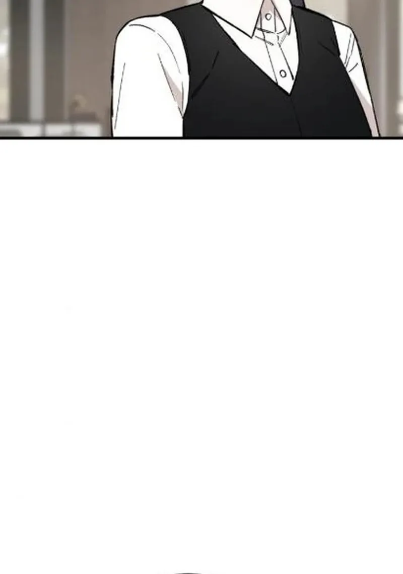 The House You Live In Chapter 18 page 30 - 