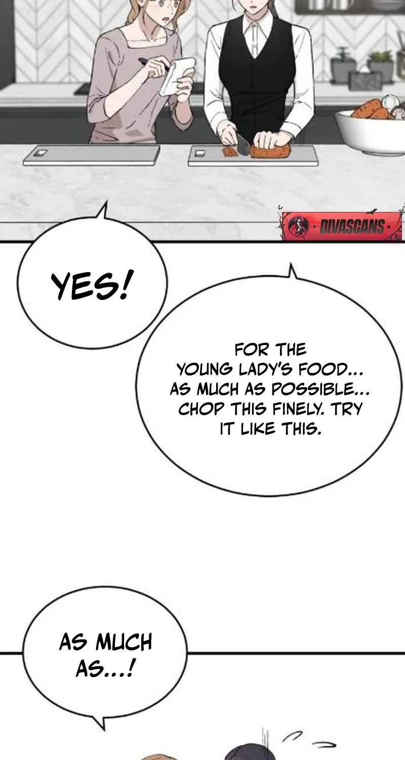 The House You Live In Chapter 18 page 4 - 