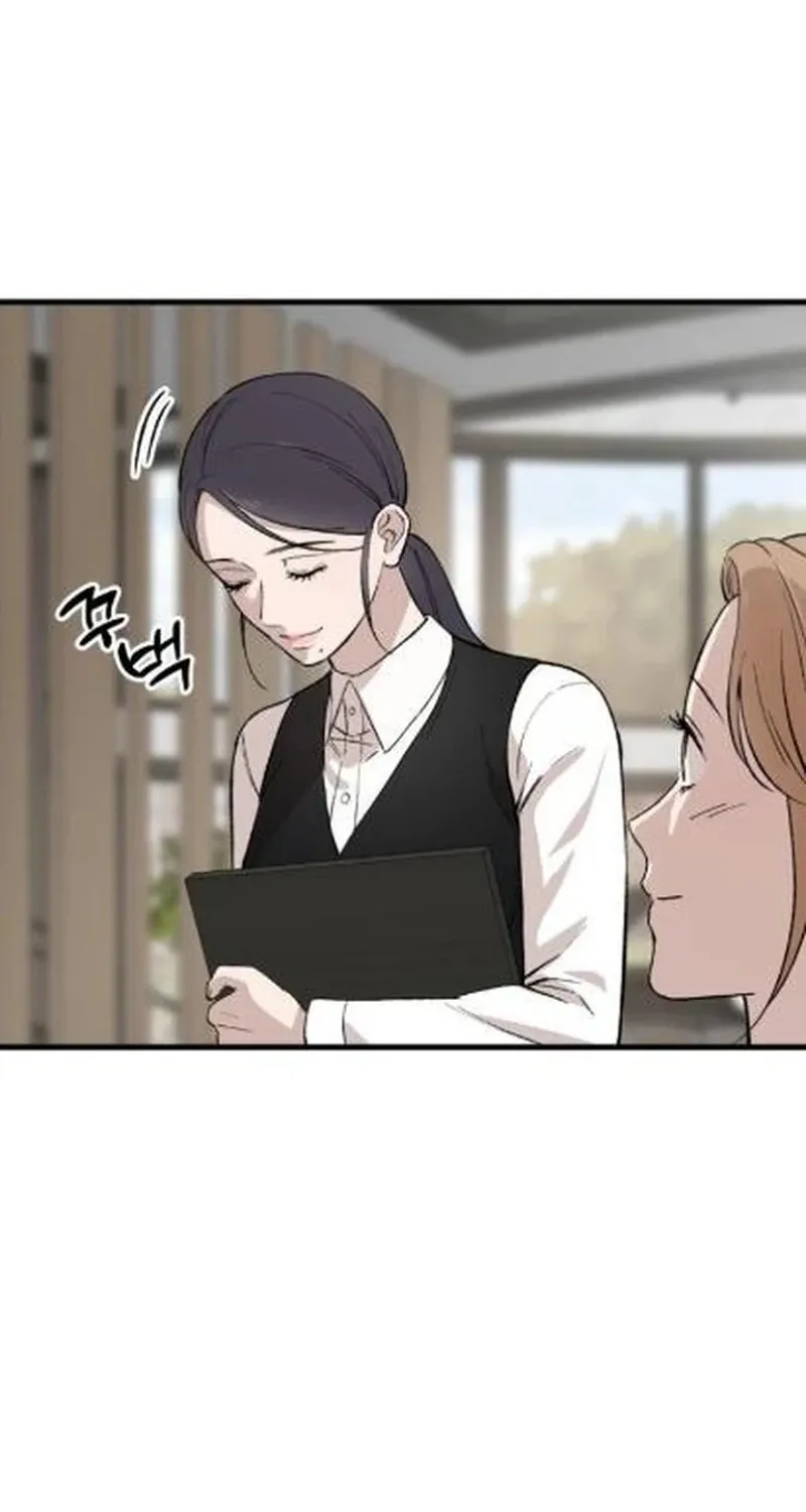 The House You Live In Chapter 18 page 35 - 