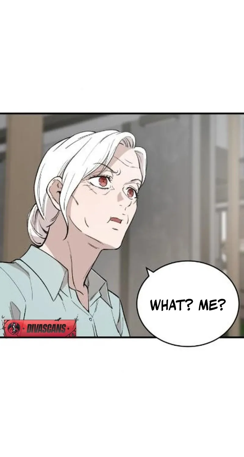 The House You Live In Chapter 18 page 37 - 