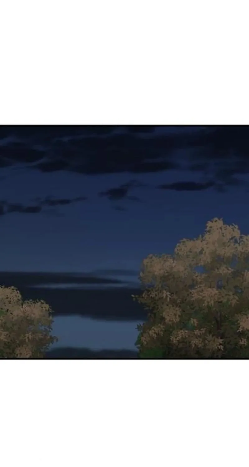 The House You Live In Chapter 18 page 38 - 