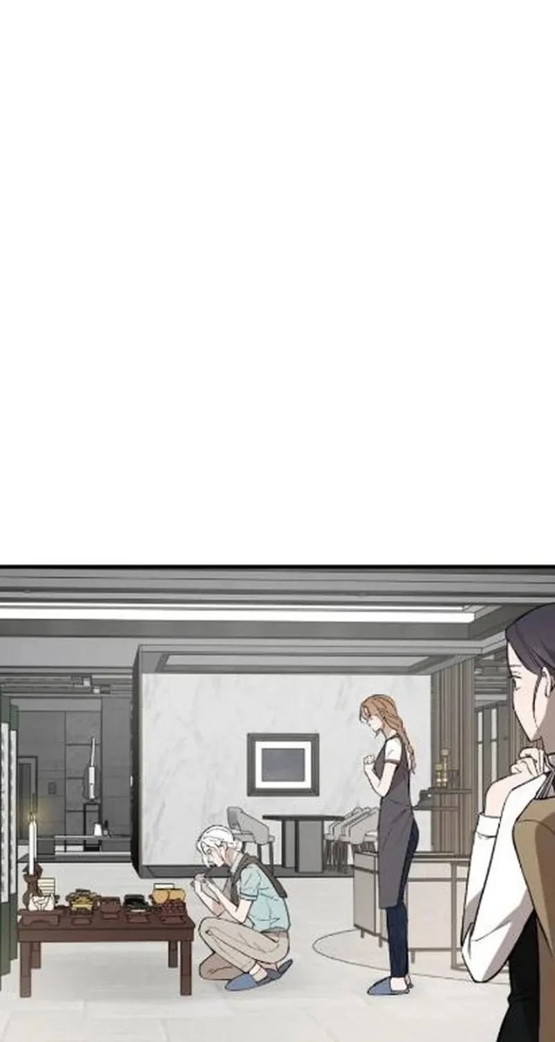 The House You Live In Chapter 18 page 42 - 