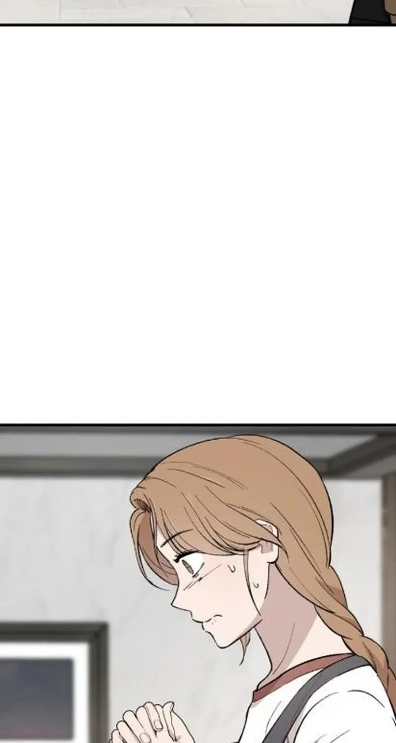 The House You Live In Chapter 18 page 43 - 