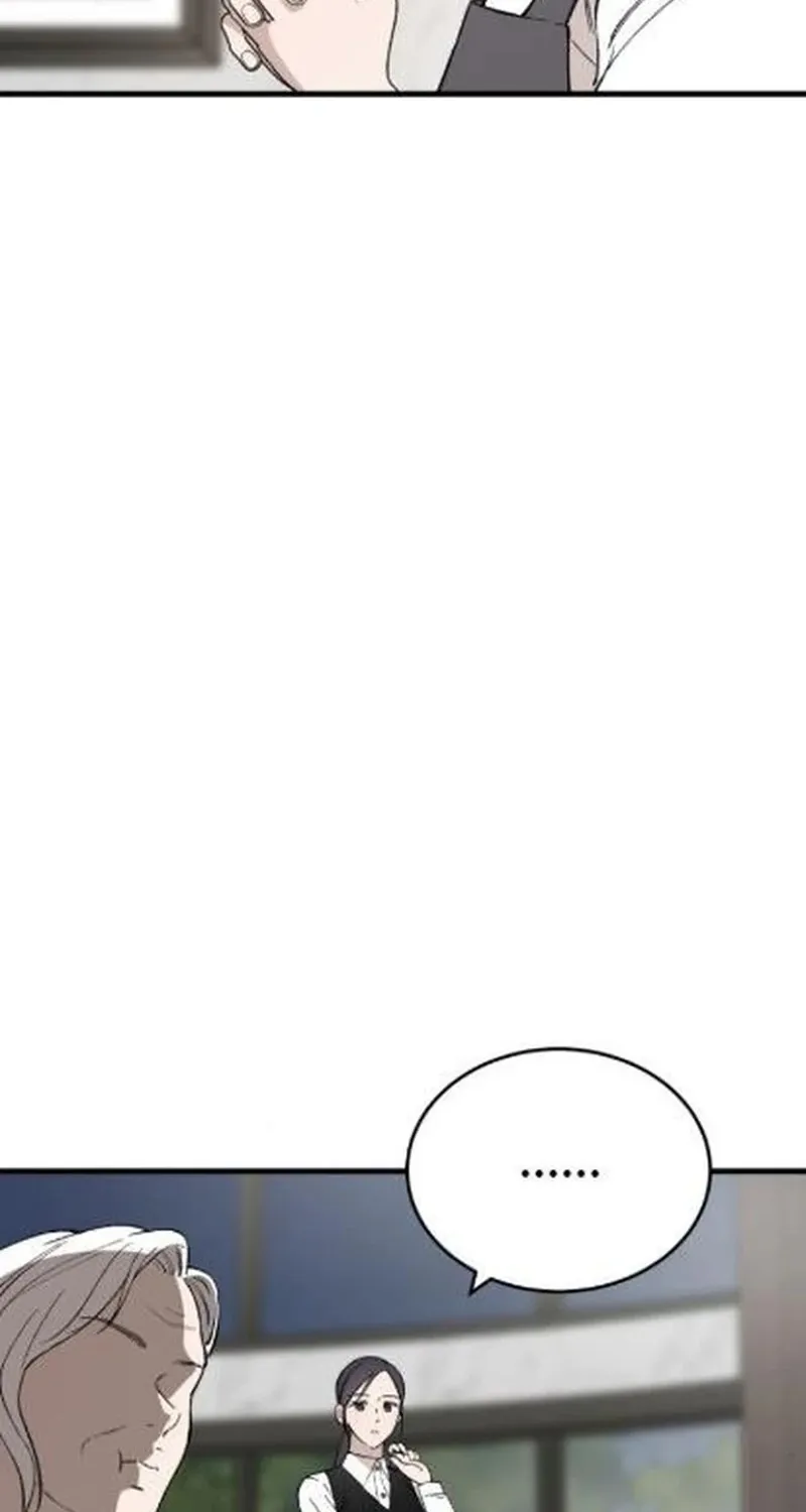 The House You Live In Chapter 18 page 44 - 