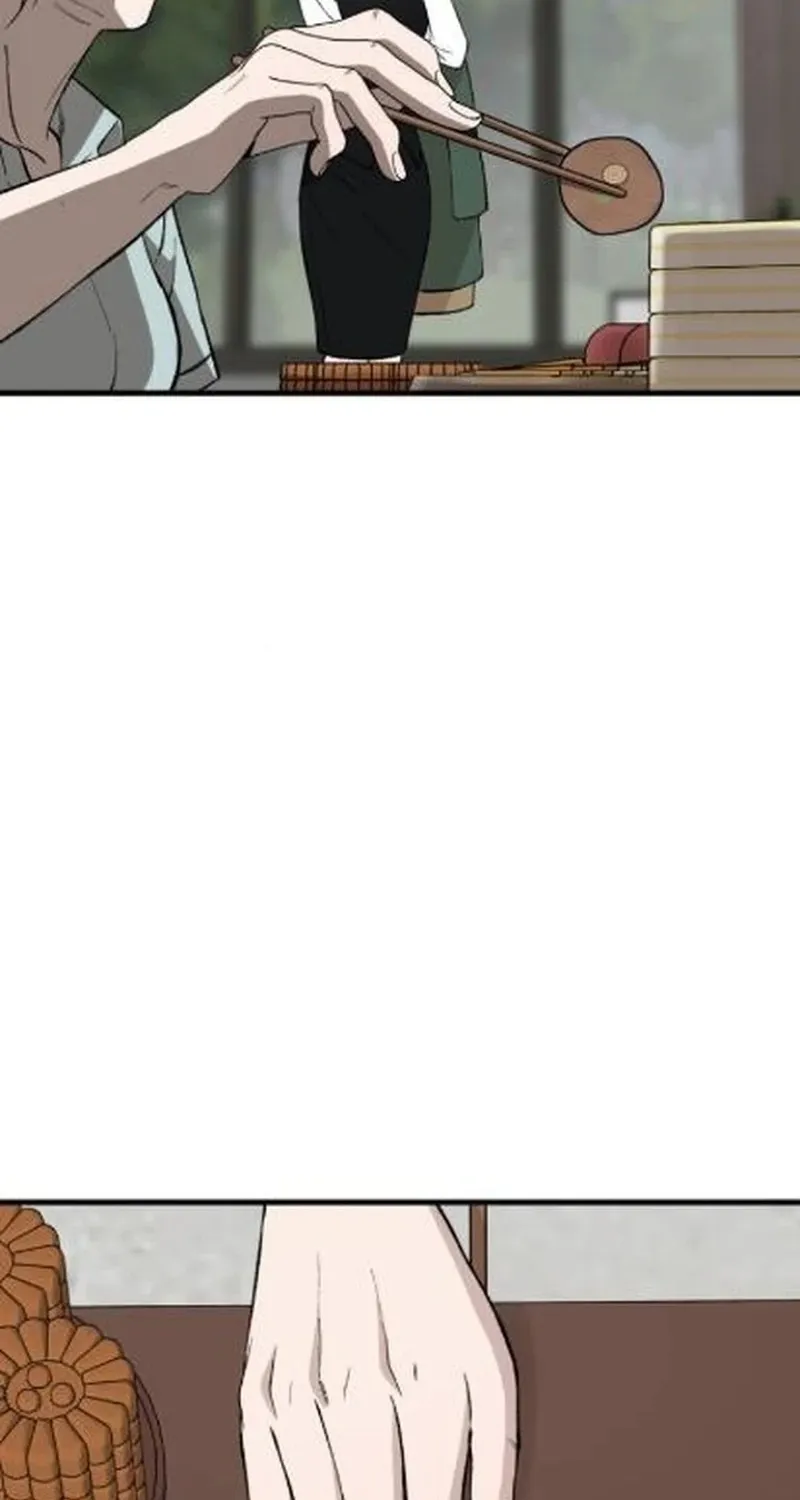 The House You Live In Chapter 18 page 45 - 
