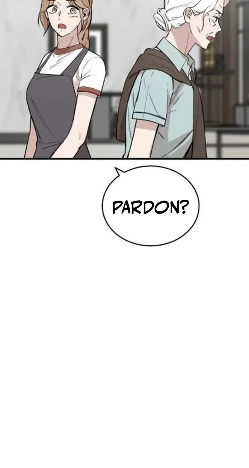 The House You Live In Chapter 18 page 48 - 
